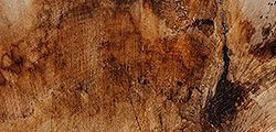 Muster aus Holz