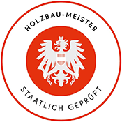 Holzbau-Meister